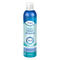 Tena ProSkin Wash Mousse 400ml