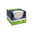 Halyard Teri Wipes 31.5 X 34Cm Personal