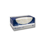 Halyard Teri Wiper Hydroknit Low Lint Clinical Towels
