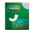 Depend Pads Disposable Pants & Liners