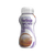 Fortisip Multi Fibre Chocolate Bottle 200Ml Supplements