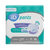 Id Pants Normal Plus Disposable Pads & Liners
