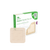 Molnlycke Mepilex Border Flex Lite Dressing Bordered Foam