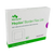 Mepilex Border Flex Lite 7.5 x 7.5cm