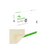 Molnlycke Exufiber Ag + Silver Gelling Fibre 5X5Cm Dressings
