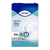 Tena Slip Bariatric Proskin 3Extra Large Disposable Pads Pants & Liners