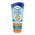 Tena Proskin Barrier Cream 150Ml & Protection