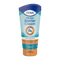 Tena ProSkin Barrier Cream 150ml