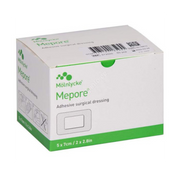 Mepore 5 X 7Cm Wound Dressing