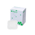 Molnlycke Mepore Fabric Adhesive Dressing 9X35Cm Wound