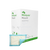 Molnlycke Mesorb Absorbent Dressing 23X25Cm Dressings