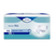 Tena Slip Proskin Extra Small Disposable Pads Pants & Liners