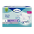 Tena Flex Proskin Maxi Large