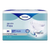 Tena Flex Proskin Plus Medium Disposable Pads Pants & Liners
