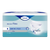 Tena Flex Proskin Plus Small