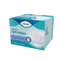 Tena ProSkin Soft Wipes