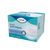 Tena Proskin Soft Wipes Personal