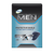 Tena Men Active Fit Protective Shield Black Disposable Pads Pants & Liners