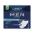 Tena Men Active Fit Absorbent Protector Level 1 Disposable Pads Pants & Liners