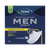 Tena Men Active Fit Absorbent Protector Level 2 Disposable Pads Pants & Liners