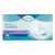 Tena Comfort Proskin Maxi Disposable Pads Pants & Liners