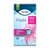 Tena Pads Ultra Thin Mini Standard Length Disposable Pants & Liners
