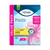 Tena Pads Instadry Standard Length 20’S Pack Disposable Pants & Liners