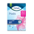 Tena Pads Instadry Extra Long Length Disposable Pants & Liners