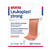 Leukoplast Strong 2.2 Cm X 7.2 Wound Dressing