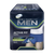 Tena Men Pants Active Fit Plus Small/Medium Disposable Pads & Liners