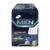 Tena Men Pants Active Fit Plus Large/Extra Large