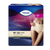 Tena Pants Discreet Super High Waist Creme Medium Disposable Pads & Liners