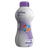 Nutrison Energy Multi Fibre Bottle 500Ml Tube Feeds