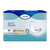 Tena Pants Proskin Normal Medium Disposable Pads & Liners