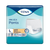 Tena Pants Proskin Normal Large Disposable Pads & Liners
