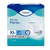Tena Pants Proskin Plus Extra Large Disposable Pads & Liners
