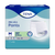 Tena Pants Proskin Super Medium Disposable Pads & Liners