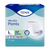 Tena Pants Proskin Super L Disposable Pads & Liners