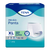 Tena Pants Proskin Super Extra Large Disposable Pads & Liners