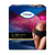 Tena Pants Women Discreet Noir Large Disposable Pads & Liners