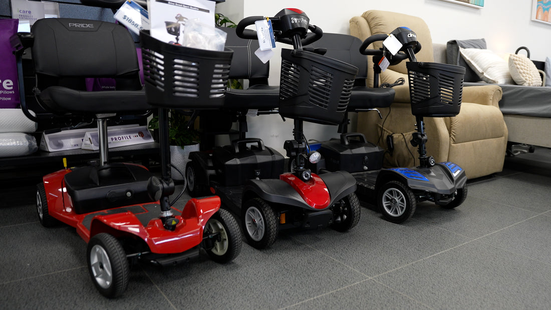 Platinum Health Supply