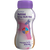 Nutrini Energy Multi Fibre Bottle 200ml