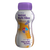 Nutrini Multi Fibre Bottle 200Ml Tube Feeds