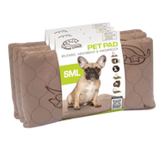 Conni Critters Pet Pad Small Pads