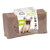 Conni Critters Pet Pad Small Pads
