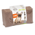 Conni Critters Pet Pad Large Pads