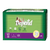 Depend Flex Super Plus Disposable Pads Pants & Liners