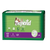 Depend Flex Super Plus Disposable Pads Pants & Liners