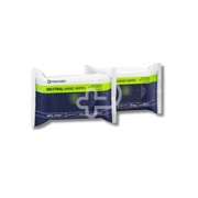 Halyard Neutral Hand Wipes Soft Pack 20Cm X Clinical Towels