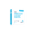 Activheal Alginate 10 X 20Cm Dressings